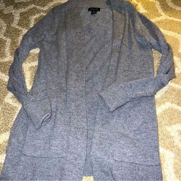 Racheal Zoe cardigan size M - Picture 1 of 6